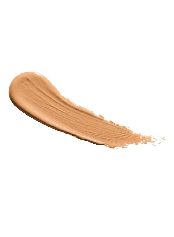 Instant Age Rewind Eraser Dark Circles Concealer - Marvel Edition 07 Sand