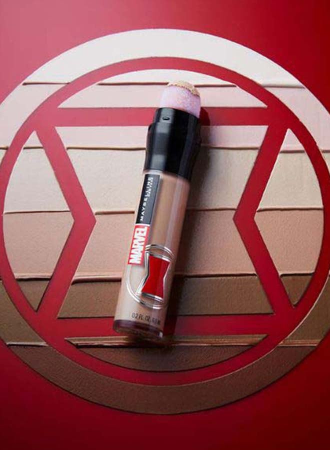 Instant Age Rewind Eraser Dark Circles Concealer - Marvel Edition 07 Sand