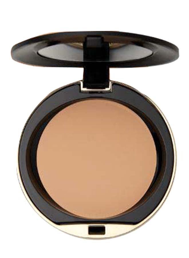 MILANI Conceal + Perfect 06 Beige  - Image 1
