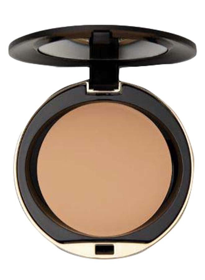 MILANI Conceal + Perfect 06 Beige  - Image 2