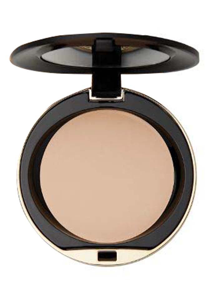 Conceal And Perfect Powder 02 Nude - v1604906643/N41532817A_1