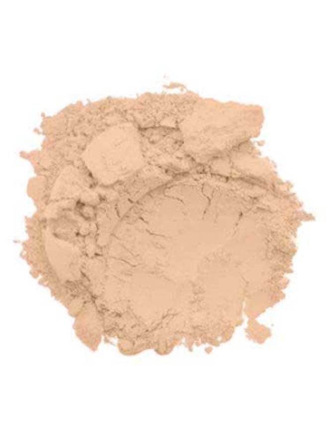 Conceal And Perfect Powder 02 Nude - v1604906643/N41532817A_2