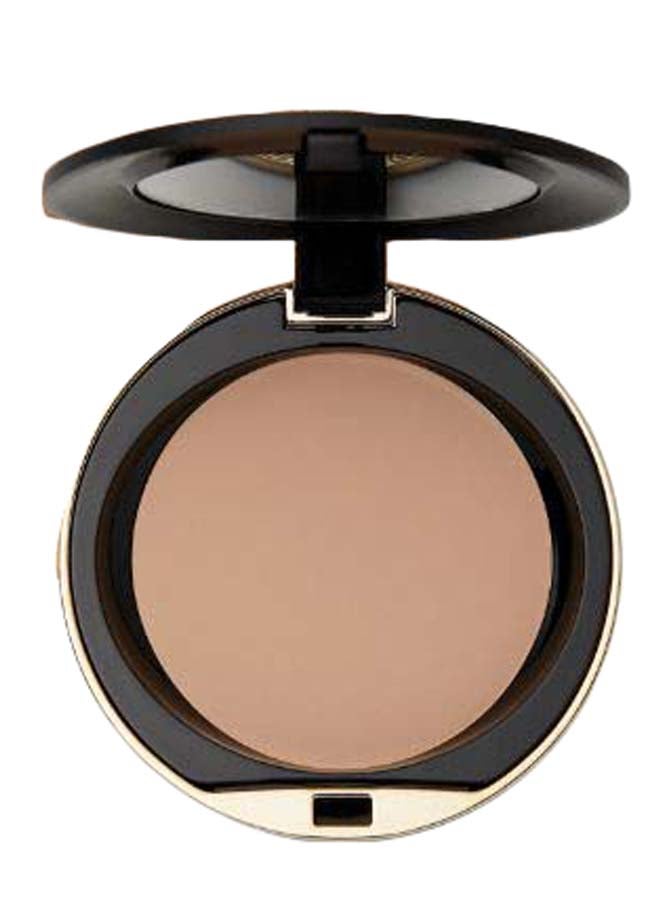 MILANI Conceal And Perfect Powder 05 Natural Beige  - Image 1