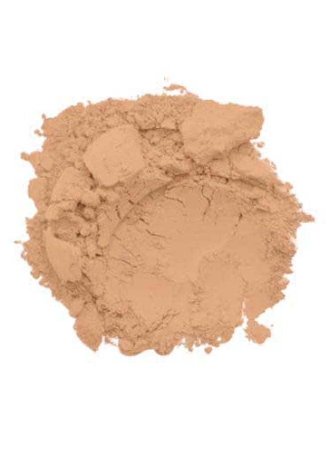 MILANI Conceal And Perfect Powder 05 Natural Beige  - Image 2