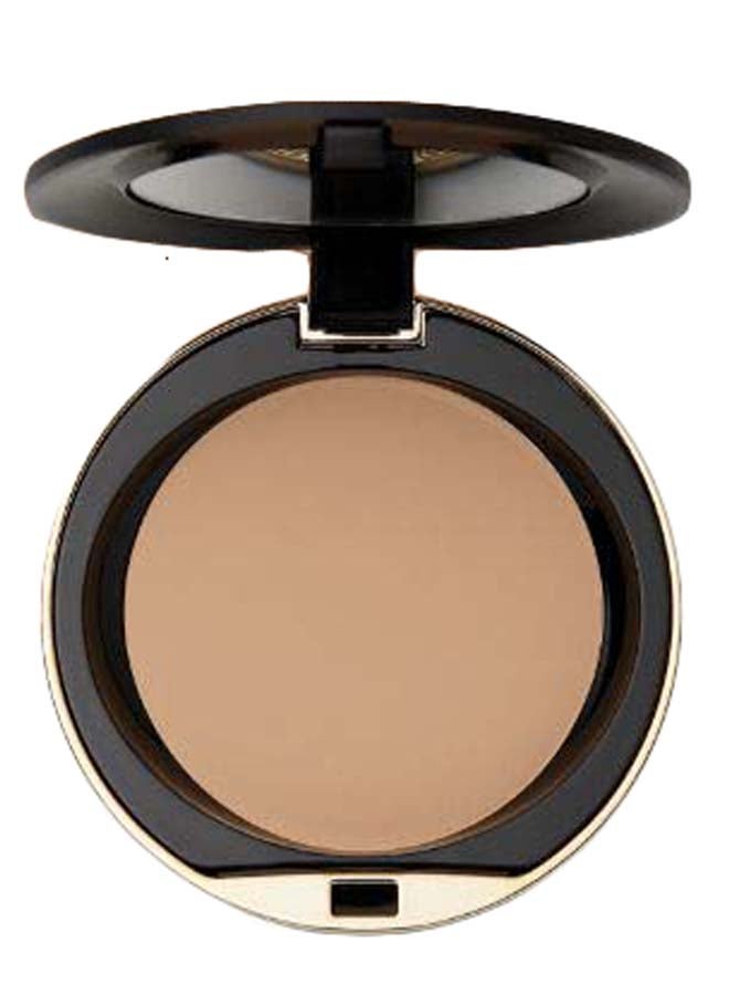 MILANI Conceal And Perfect Powder 04 Natural  - Image 1