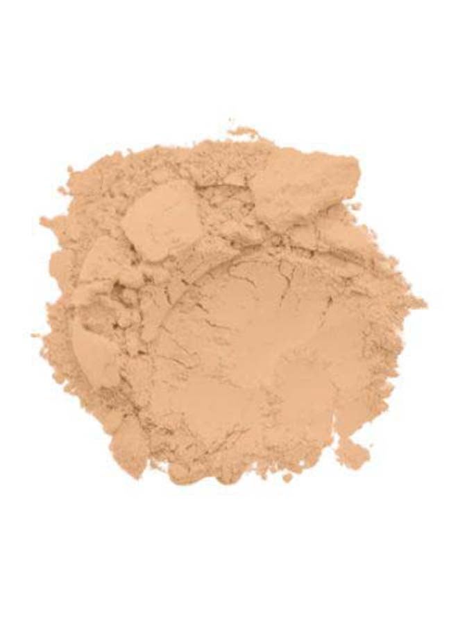 MILANI Conceal And Perfect Powder 04 Natural  - Image 2