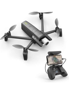 Anafi Drone