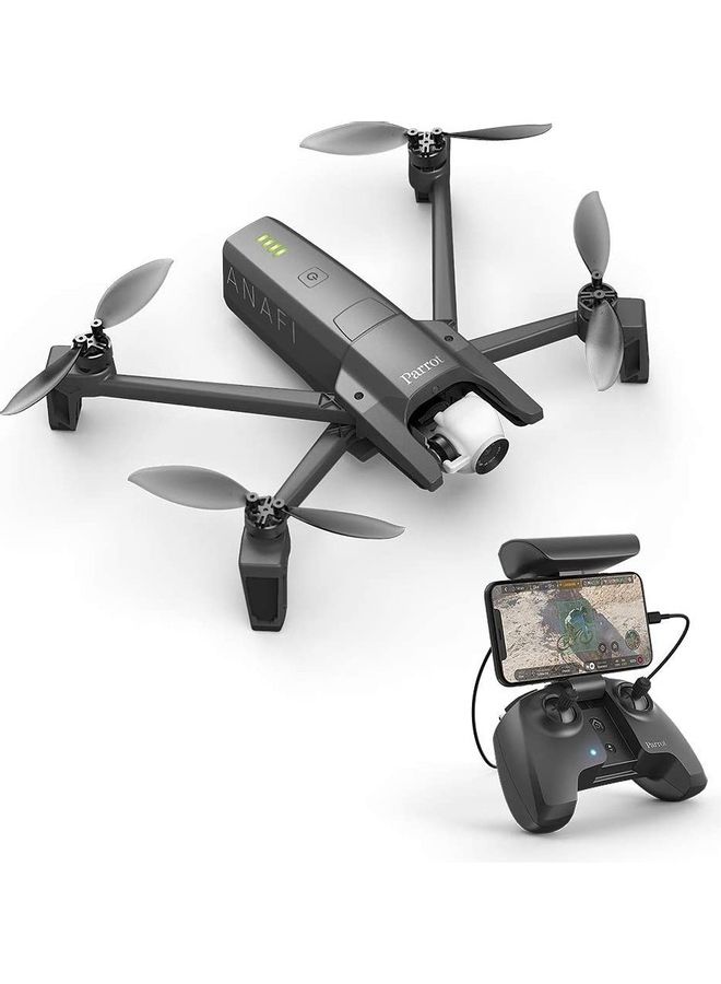 Parrot - Anafi Drone - Image 1