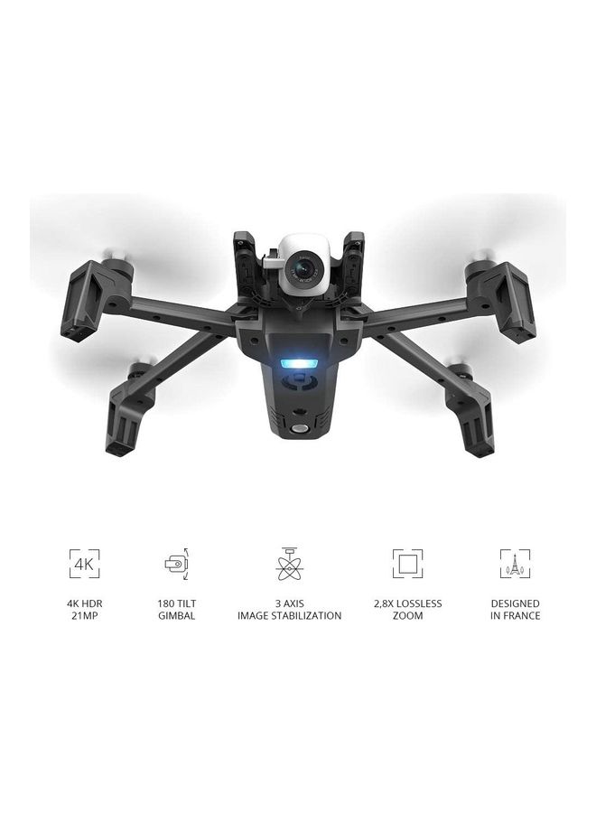 Parrot - Anafi Drone - Image 1