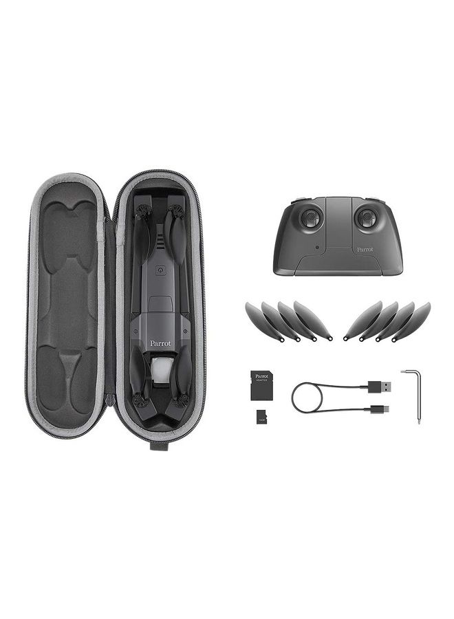 Parrot - Anafi Drone - Image 1