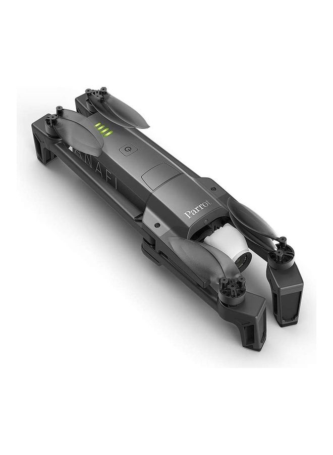 Parrot - Anafi Drone - Image 1
