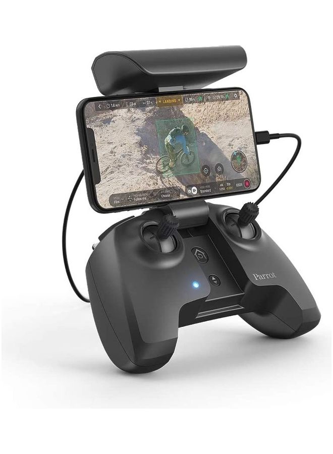 Parrot - Anafi Drone - Image 1