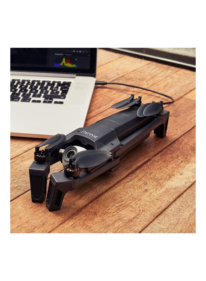 Parrot - Anafi Drone - Image 1
