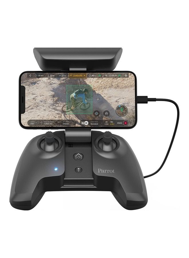 Parrot - Anafi Drone - Image 1