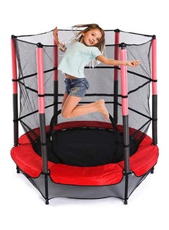 Indoor Trampoline 76*35*35cm