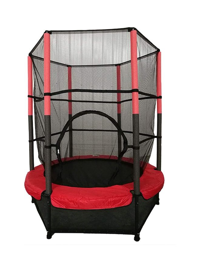 Cool Baby - Indoor Trampoline 76*35*35cm - Image 1