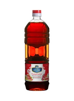 Negmet El Zeitoun Natural Red Vinegar 900ml 