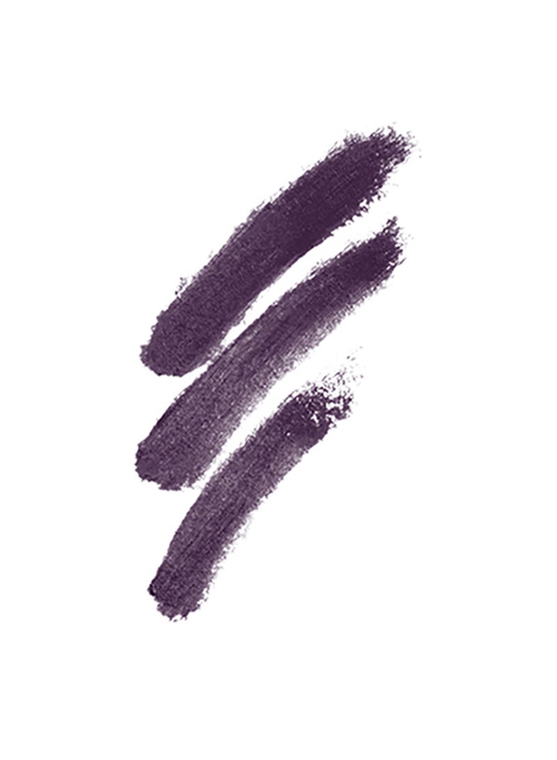 NYX PROFESSIONAL MAKEUP - Dazed And Diffused Blurring Lipstick 90s Babe 10 - Image 1