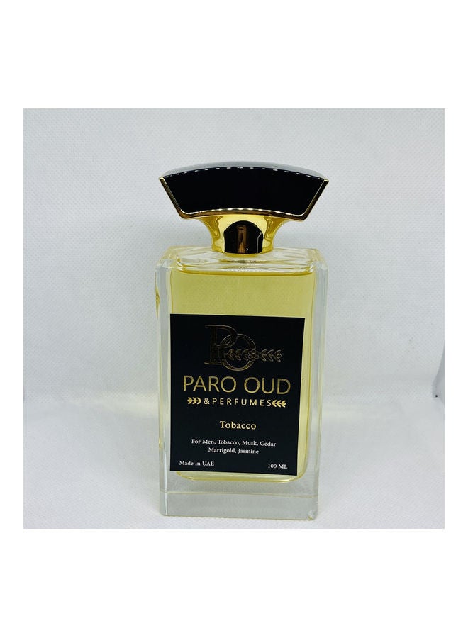 Paroouds EDP 100ml - v1604916991/N41990205A_2