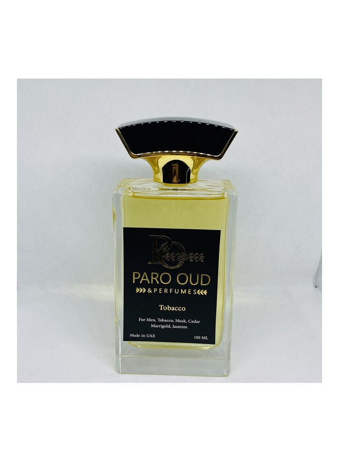 بارود ماء عطر بارو أود EDP 100ملليلتر - Image 2