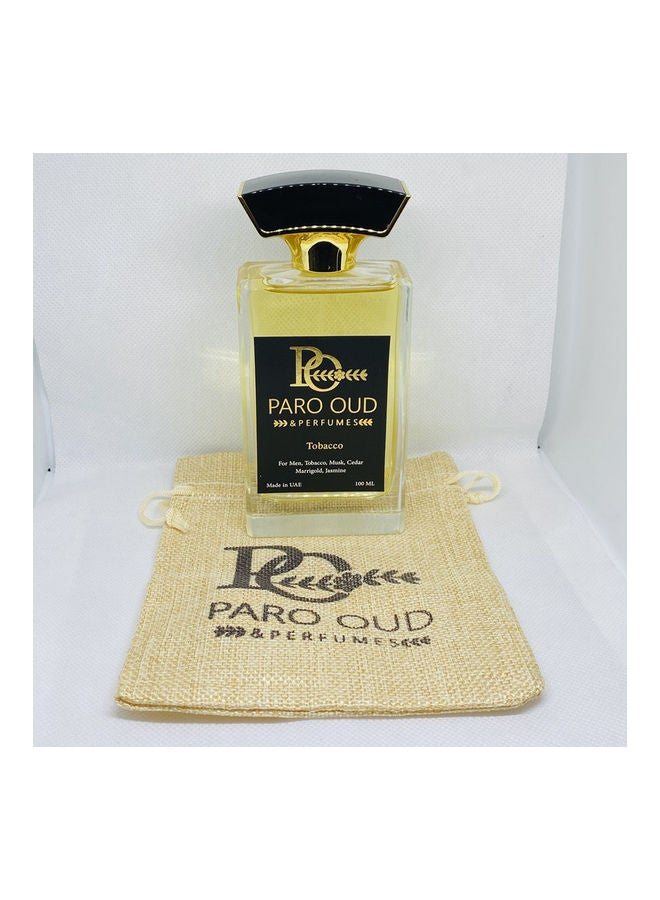 Paroouds EDP 100ml - v1604916992/N41990205A_1