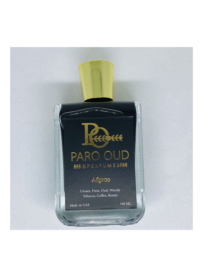بارود ماء عطر بارو أود EDP 100ملليلتر - Image 3