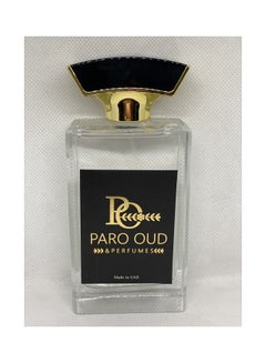 PARO OUD Paroouds EDP 100ml  - Image 2