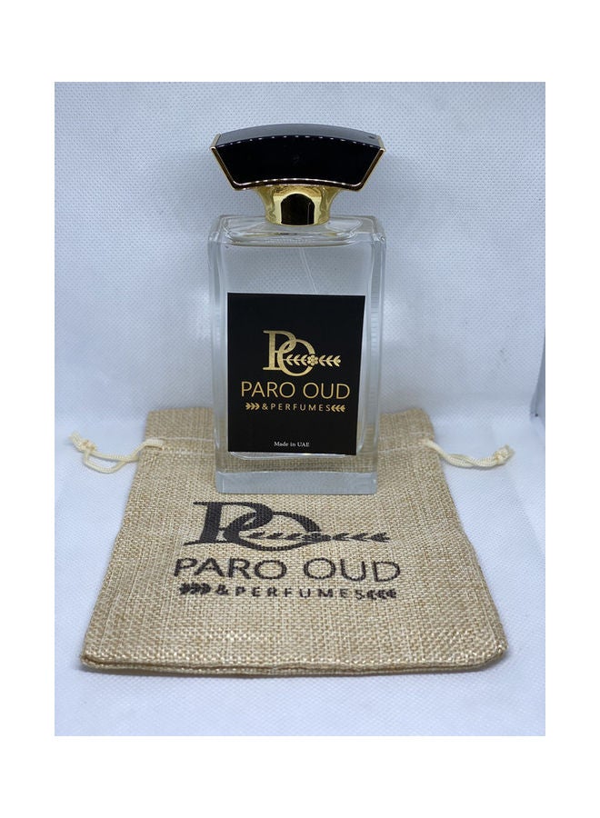 PARO OUD - Paroouds EDP 100ml - Image 1