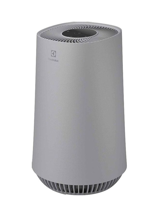 جهاز تنقية الهواء FA31-202GY فضي