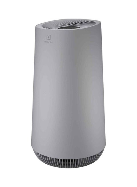 Air Purifier FA41-402GY Silver