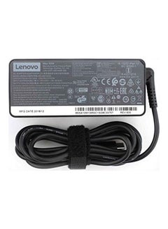 Lenovo ThinkPad Laptop Charger Black  - Image 2