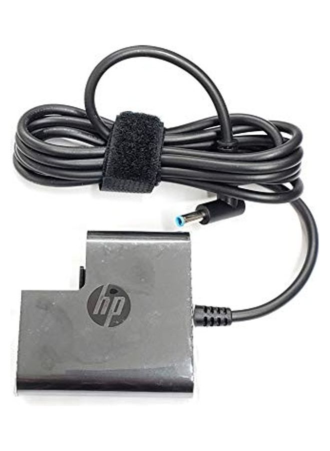 for HP 45W Replacement AC Adapter For:HP Envy x360 15m-bq021dx m6 Elitebook 840 850 830 820 g3 g4 g5 g6 hp 250 255 260 g7 g6 g5 g4 g3 Compatible P/N: TPN-LA04 TPN-CA04 TPN-LA03 854116-850 853490-001 Black - Image 4