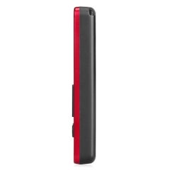 Retekess V-112 Portable AM/FM Stereo Radio V3765R_P Red  - Image 5