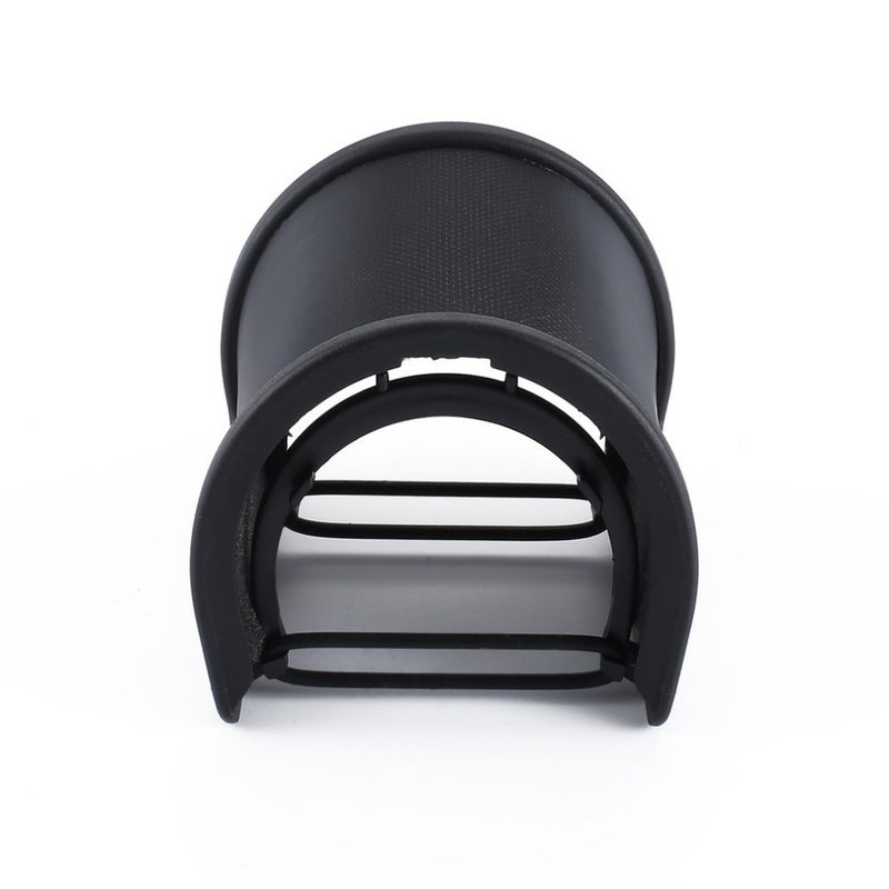 Microphone Pop Filter V7940_P Black  - Image 4
