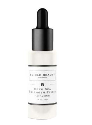 Deep Sea Collagen Elixir Booster Serum 30ml - v1604921358/N41263897A_1