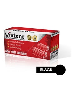 Replacement Laser Toner Cartridge For Brother Printer MFC HL 1110 1210 1510 1610 1810 1815 1910 W Black