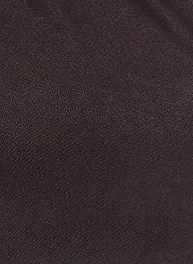 Shadow - Stretch Shailah Hijab Black - Image 1