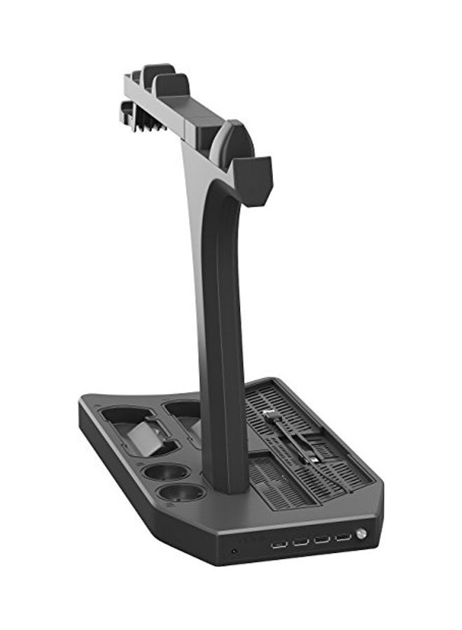 سكاي وين حامل عرض شحن PSVR - لاسلكي - Image 4