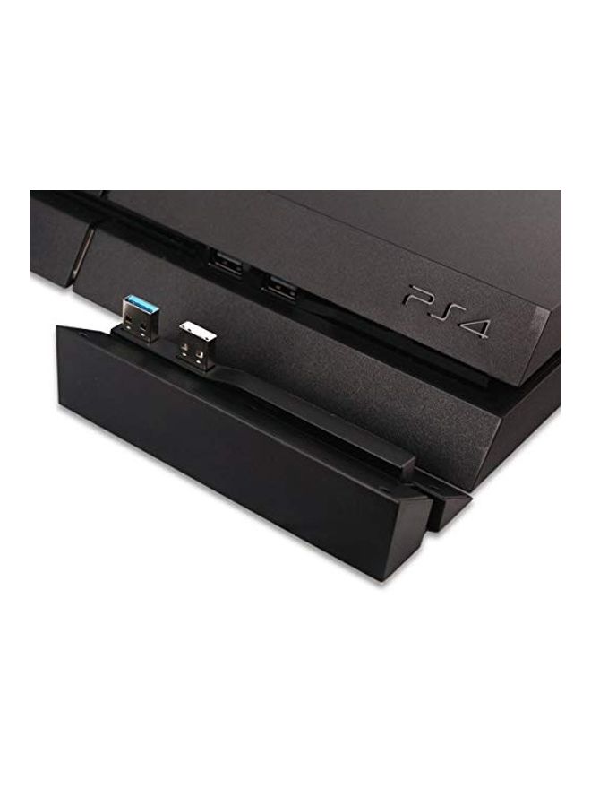 دوبي محور USB 2-5 لجهاز PS4 - لاسلكي - Image 3