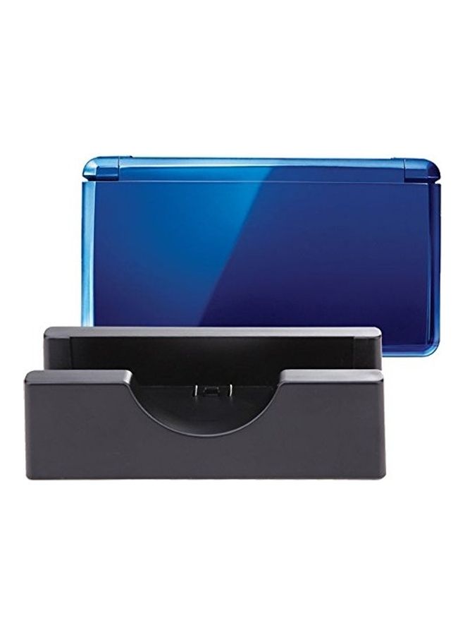 Customized USB Charger Charging Dock Station Compatible With Nintendo New 3DS/New 3DS XL