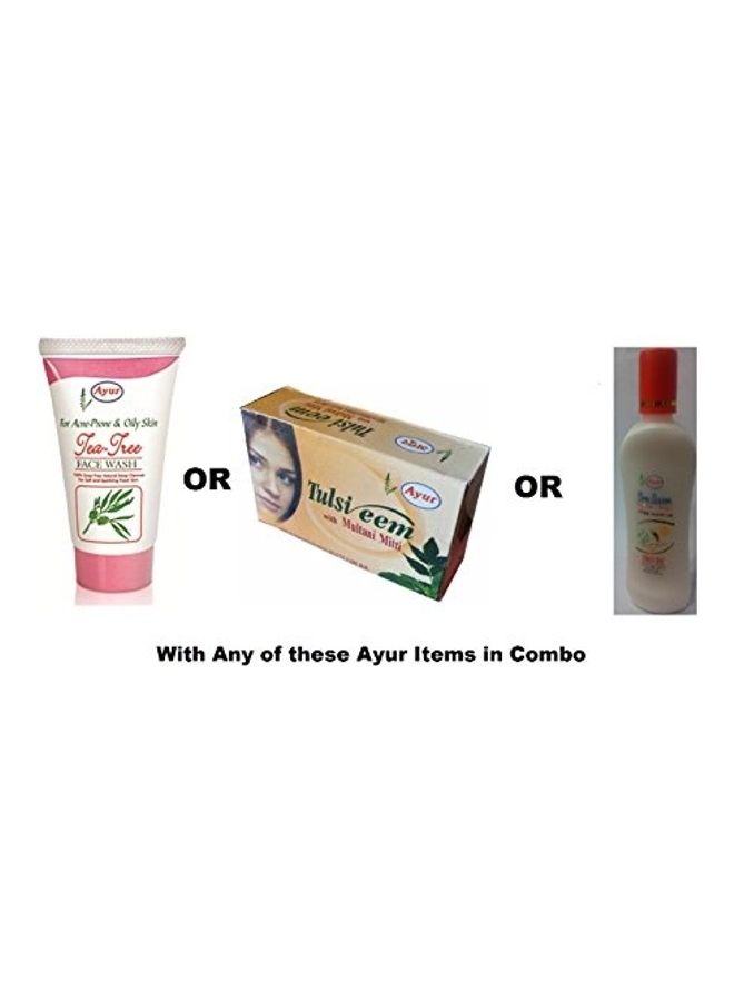 نيفيا بخاخ مزيل عرق فريش أوشن للرجال يدوم 48 ساعة مزود بمنتج من منتجات أيور أزرق/أخضر/أبيض 150ملليلتر - Image 2