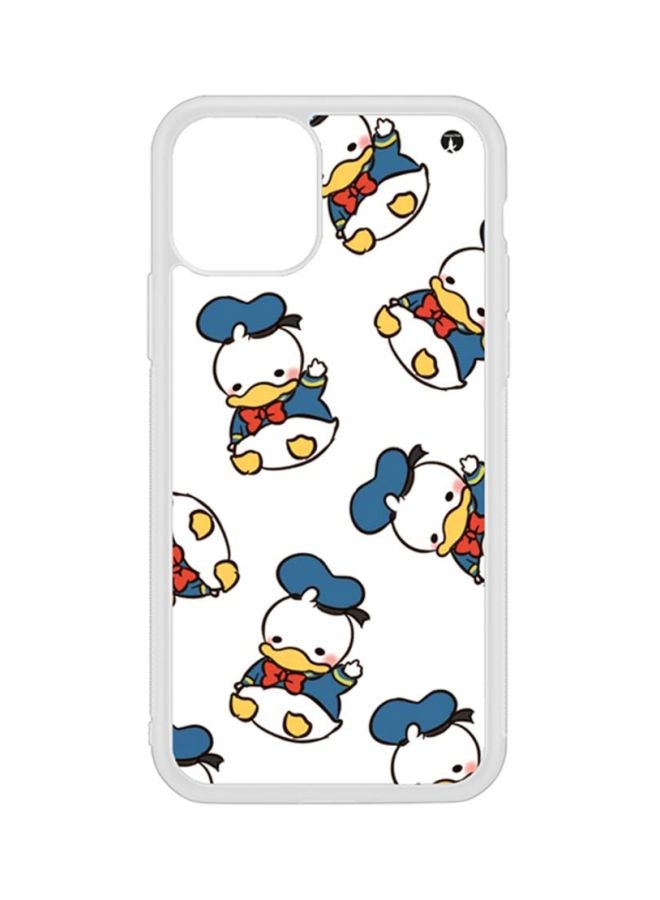 بي بي غطاء حماية واقي لهاتف أبل آيفون 11 برو ديزني