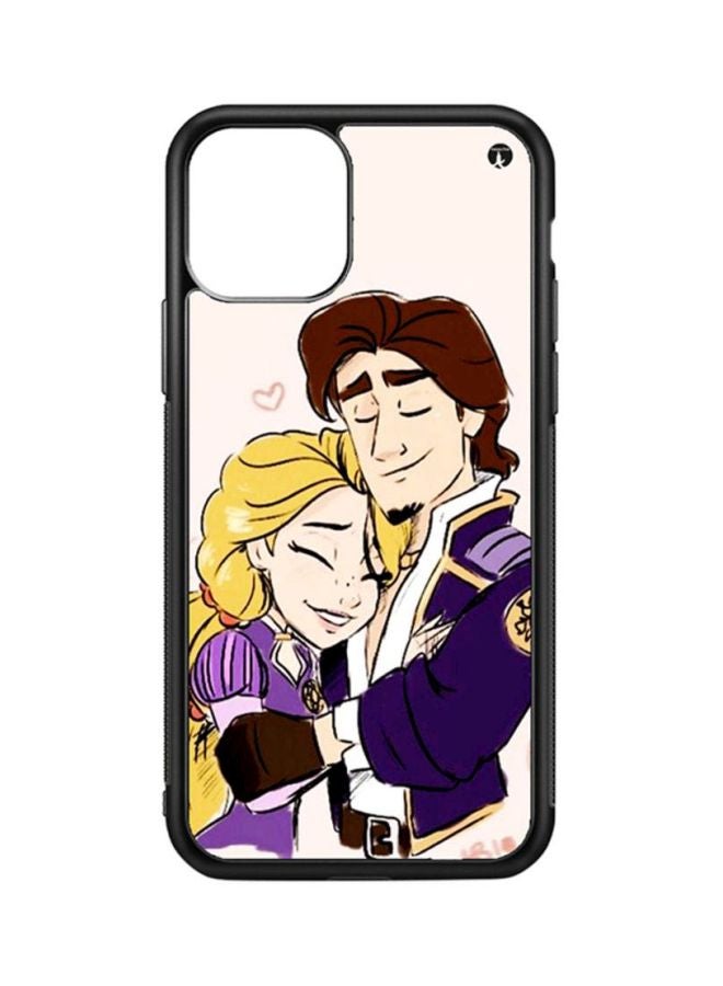 BP Protective Case Cover For Apple iPhone 11 Pro Disney