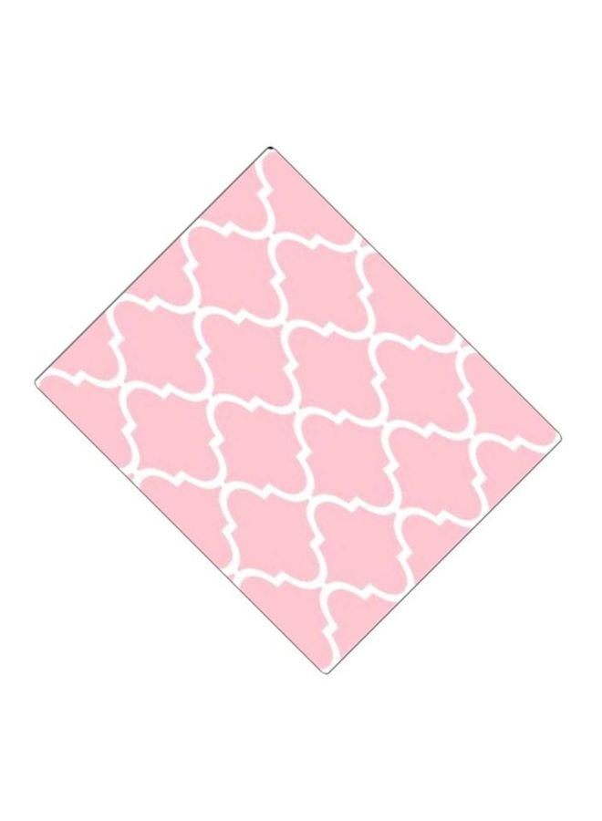 BP Printed Gaming Mousepad - Image 2
