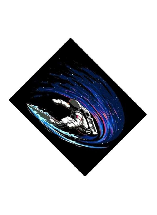 BP Printed Anti-Slip Gaming Mousepad - Image 2