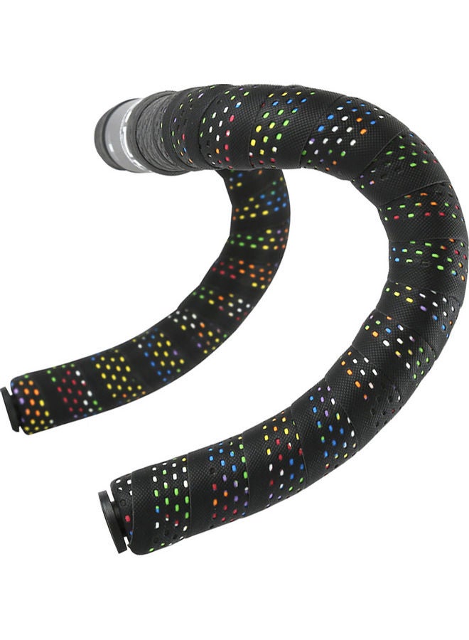 Generic Bicycle Handlebar Tape 19.1x3.5x8.8cm  - Image 2