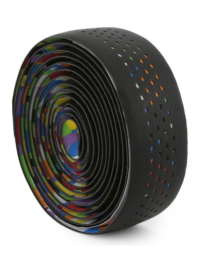 Generic Bicycle Handlebar Tape 19.1x3.5x8.8cm  - Image 5