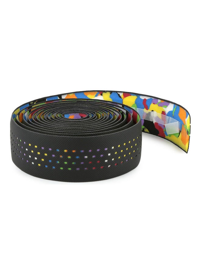 Generic Bicycle Handlebar Tape 19.1x3.5x8.8cm  - Image 4