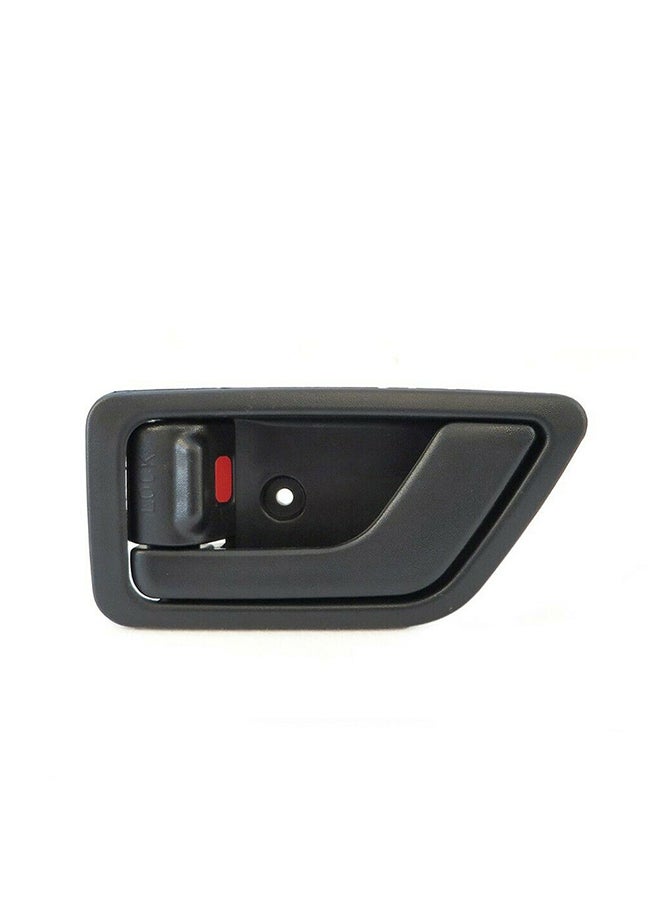 H-yundai G-etz H-atchback 2006 - 2011 Left/Right  LHS Inner Door Handle - Image 1