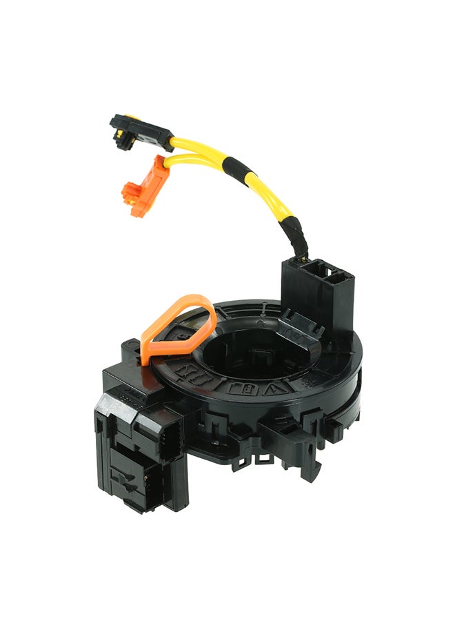 Spiral Cable Clock Spring for Toyota Prius Rav4 Camry Scion Lexus 84306-0E010 - Image 1